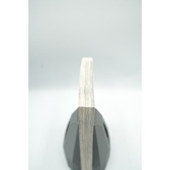 Demon Slayer: Kimetsu no Yaiba Vol. 23 – Final Volume (English Edition) - Picture 6 of 6